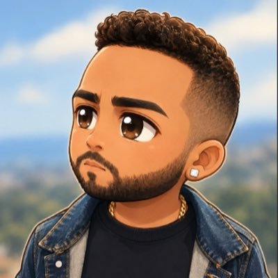 Alec FadedWealth