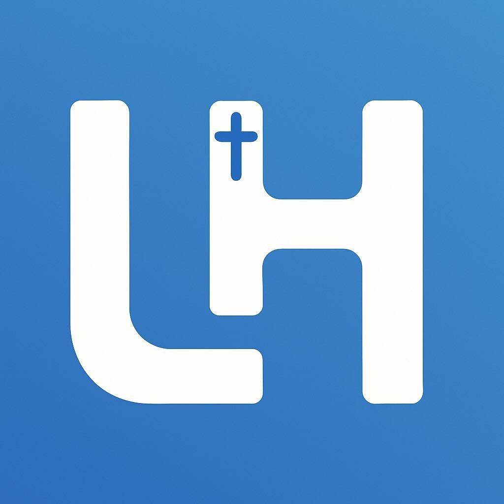 LiveHim